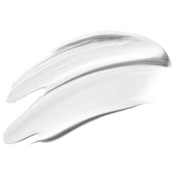 Cicaplast Baume B5 Soothing Repairing Balm - Zklidňující a obnovující balzám 